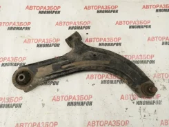 ����� �������� ������ Nissan Tiida 2007 54500EL000 C11 HR16DE, �������� ������ 54500EL000 ����