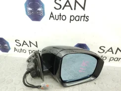 ������� ������� ���� ������� Land Rover Range Rover Sport 2013 LR045117 L494 306PS, ������ LR045117 ����