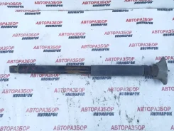 ����������� Ford Focus 2 1468811 DA, ������ 1468811 ����