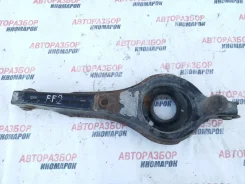 ����� �������� ������ Ford Focus 2 1357319 DA, ������ 1357319 ����