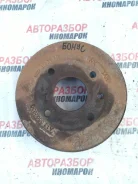������� ��������� Chery Bonus A133502030 A13 A133502030 ����