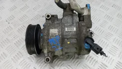 ���������� ������������ ��������� AUDI A6 2010 [PEP22BU01] 4F0260805AP ����