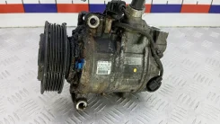 ���������� ������������ ��������� AUDI A6 Allroad 2013 [HBM27BU01] 4G0260805B ����
