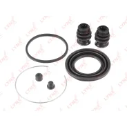 ����������� ���������� �������� LYNXauto, ���. BC-0520 BC0520 ����
