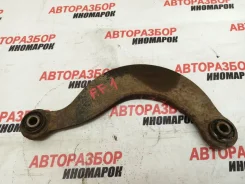 ����� �������� ������� Ford Focus 2002 1517403, ������ 1517403 ����