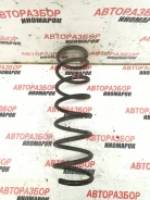 ������� �������� Ford Focus 2002 1076917, ������ 1076917 ����