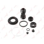 ����������� ���������� �������� LYNXauto, ���. BC-0013 BC0013 ����