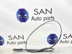 ���� ����� ������ BMW X3 2013 51237210735 F25 N47D20C, �������� 51237210735 ����