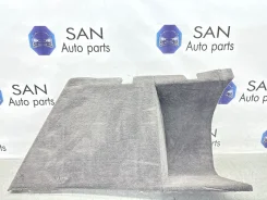 ������� ��������� Land Rover Range Rover Sport 2013 LR044816 L494 306PS, ������ LR044816 ����