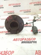 ������� Ford Focus 2 1506577, ������ 1506577 ����