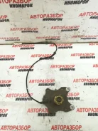 ����� Citroen C4 2006 517630 TU5JP4, ������ 517630 ����