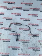 ������ ABS Nissan Tiida 2007 47910EL00A C11 HR16DE, ������ ����� 47910EL00A ����