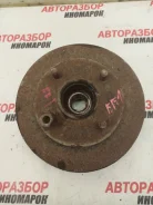 ������� ��������� Ford Focus 2002 4886779 4886779 ����