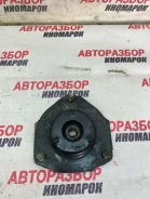 ����� ������������ Nissan Primera 2002 543208H310 P12 QG18 543208H310 ����
