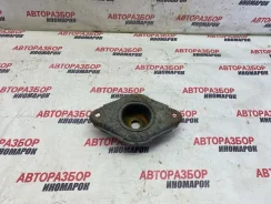 ����� ������������ Nissan Primera 2002 553204M410 P12 QG18, ������ 553204M410 ����