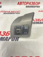 ������ ���������� ���������� �� ���� Opel Astra H 93186089 93186089 ����