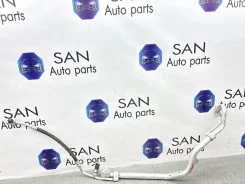 ������ ������������ BMW X3 2018 64539354533 G01 B47D20A 64539354533 ����