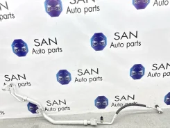 ������ ������������ BMW X3 2018 64539354533 G01 B47D20A 64539354533 ����
