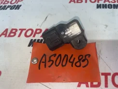������ ����������� �������� Ford Focus 1 XS6F9F479AB XS6F9F479AB ����