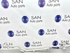 ������ ������������ BMW 3 2019 64539395470 G20 B48B20B 64539395470 ����