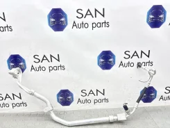 ������ ������������ BMW X3 2018 64539354535 G01 B48B20A 64539354535 ����