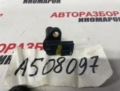 ������ �������� Nissan 31935X420A 31935X420A ����