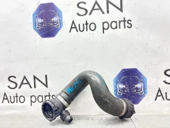 �������� ������� ���������� BMW X6 2009 17127578703 E71 N54B30A 17127578703 ����