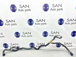 �������� ������� ���������� BMW X6 2009 17127576371 E71 N54B30A 17127576371 ����