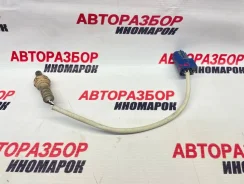������ ����������� Nissan 350Z 226A0AM601 226A0AM601 ����