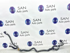 �������� ������� ���������� BMW X6 2008 17127576371 E71 N54B30A 17127576371 ����