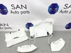 ������� ���������� ����� BMW X3 2018 52107418340 G01 B48B20A, �������� 52107418340 ����