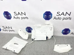 ������� ���������� ����� BMW X3 2018 52107418340 G01 B48B20A, �������� 52107418340 ����