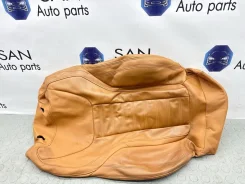������ ������� BMW X3 2018 52107472492 G01 B48B20A, �������� ������ 52107472492 ����