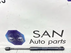 ����������� ������ Land Rover Range Rover Sport 2013 LR049207 L494 306PS LR049207 ����