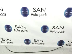 ���� ����� ������ BMW X6 2008 51237184452 E71 N54B30A, ������ 51237184452 ����