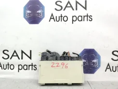 ���� ���������� �������� BMW X3 2018 61355B44733 G01 B48B20A 61355B44733 ����
