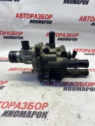 ������ ���������� Opel Astra J 2012 1338256 P10 A16XER 1338256 ����