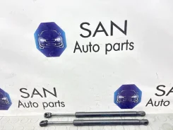����������� ������ BMW X5 2015 51237294524 F15 N57D30A 51237294524 ����