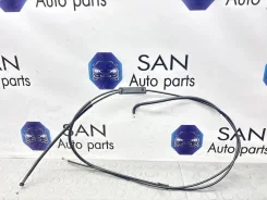���� ����� ������ BMW X5 2012 51237184456 E70 ���� N57D30A 51237184456 ����