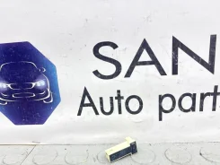 ������ ������ ������� BMW X3 2018 35006876896 G01 B47D20A 35006876896 ����