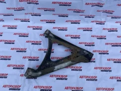 ����� ������ Porsche Cayenne 1 95533101811, ������ ������ 95533101811 ����