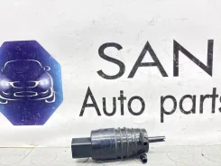 ����� ��������� BMW X3 2018 67127388349 G01 B47D20A 67127388349 ����