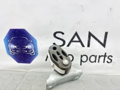 ��������� ������ ������� ������� BMW X3 2014 18207807132 F25 N47D20C, ������ ������ 18207807132 ����