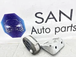 ��������� ������ ������� ������� BMW X3 2012 18207807132 F25 N47D20C, ������ ������ 18207807132 ����
