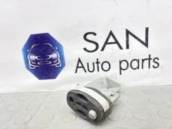 ��������� ������ ������� ������� BMW X3 2014 18207807132 F25 N47D20C, ������ ������ 18207807132 ����