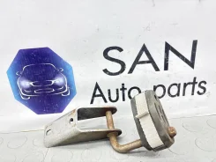 ��������� ������ ������� ������� Mini Countryman 2015 18302753085 R60 N47C20A, ������ ������ 18302753085 ����