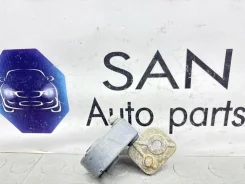 ��������� ������ ������� ������� BMW X3 2018 18208572512 G01 B47D20A, ������ ������ 18208572512 ����