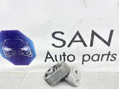 ��������� ������ ������� ������� BMW X3 2018 18208572512 G01 B47D20A, ������ ������ 18208572512 ����