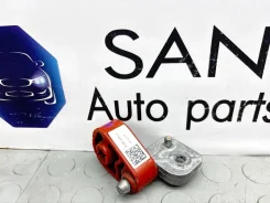 ��������� ������ ������� ������� BMW X3 2018 18208587578 G01 B47D20A, ������ ����� 18208587578 ����