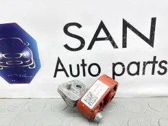 ��������� ������ ������� ������� BMW X3 2018 18208587578 G01 B47D20A, ������ ����� 18208587578 ����